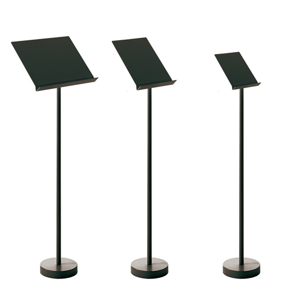Bincan Leggio by Danese Artemide Accessories